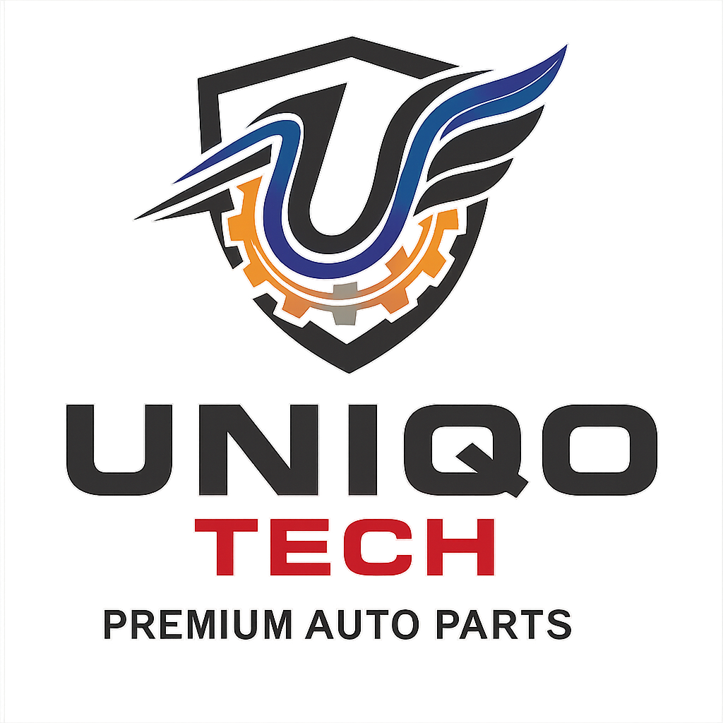 uniqo